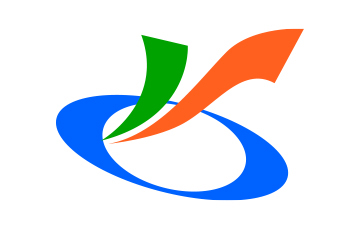 검단구 로고